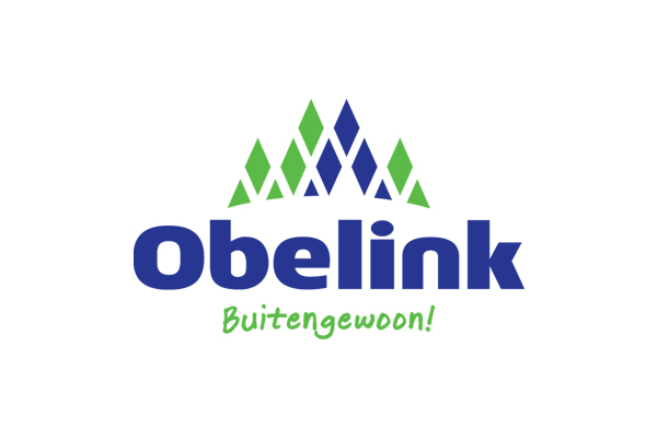 Obelink Marketplace: Tap into 50 Million Monthly Leisure Shoppers