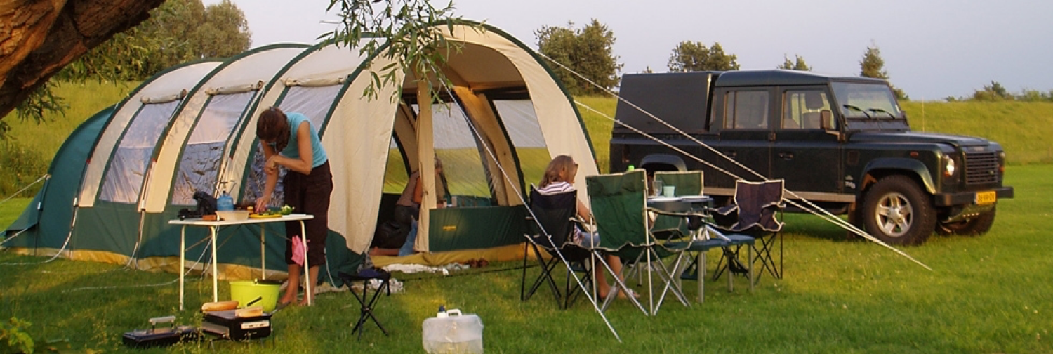 Selling on Obelink: Strategies to Win the Buy Box and Boost Ratings